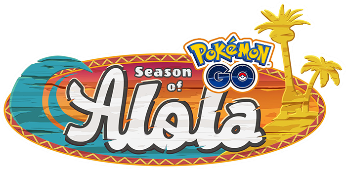 Season_of_Alola_Logo_small