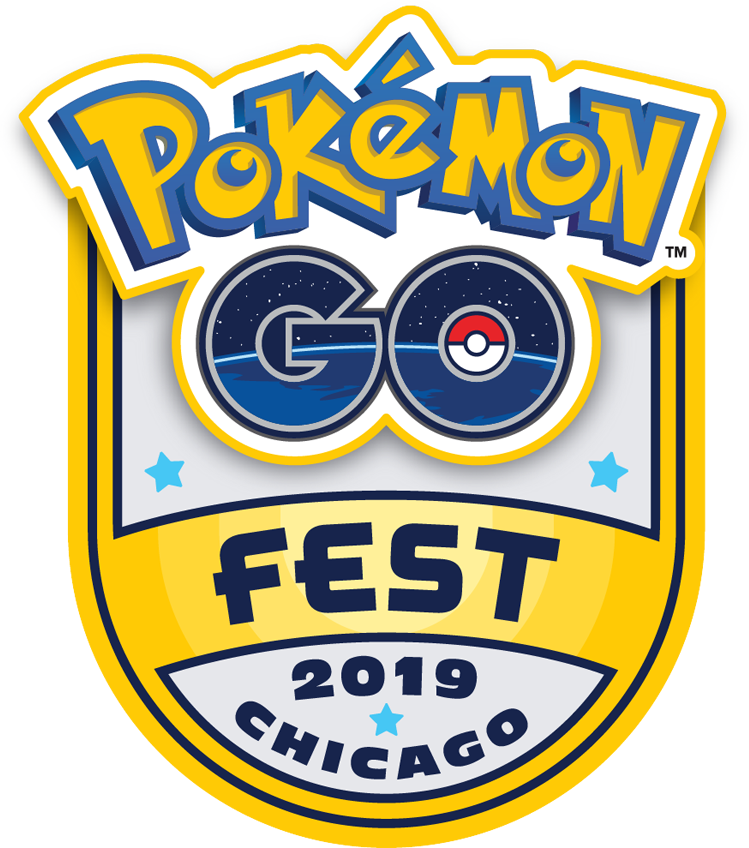 Chicago_Logo