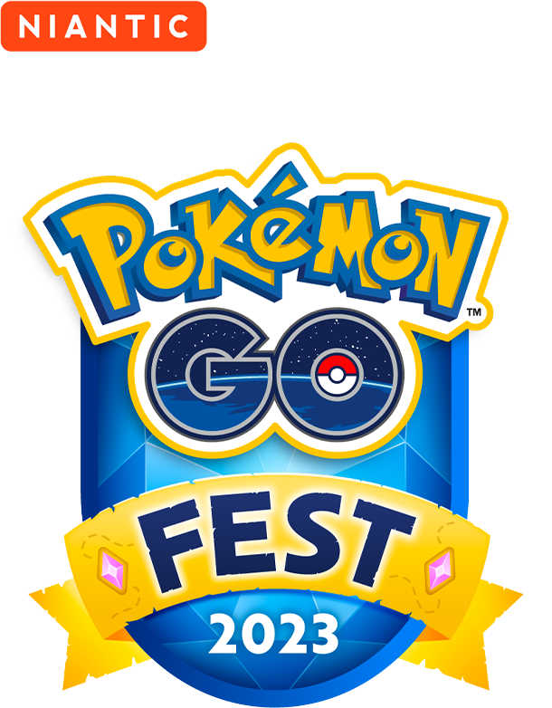 GOFest2023_logo