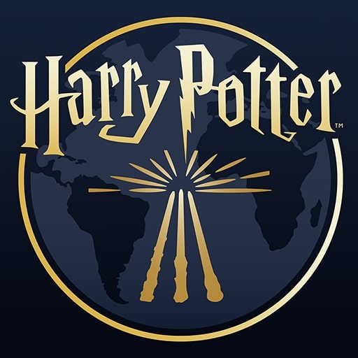 Harry_Potter_Wizards_Unite_app_icon