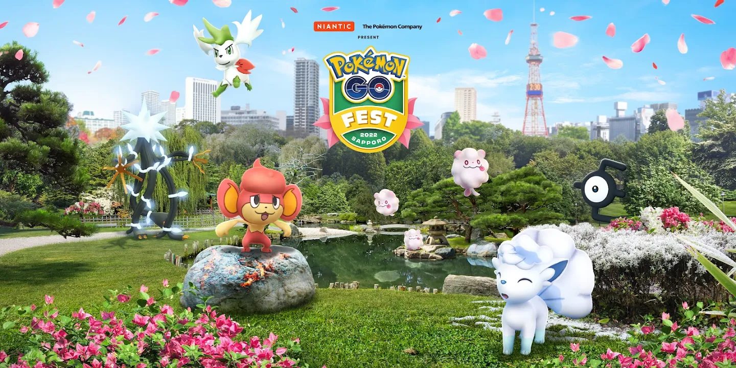 PokemonGOFest_2022_Sapporo