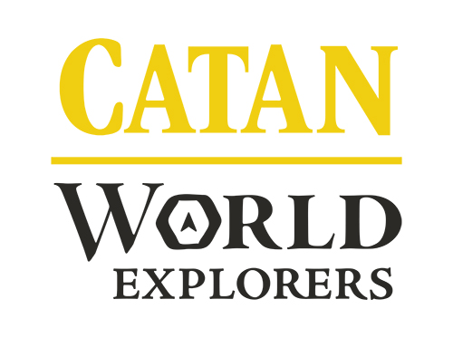 WE_Catan-Logo